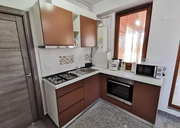 Vip Apartment-brilliant